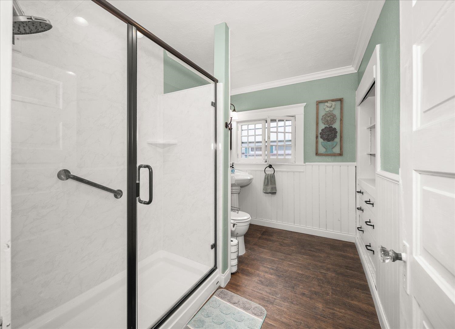 2903 W Sharp Ave - Photo 16