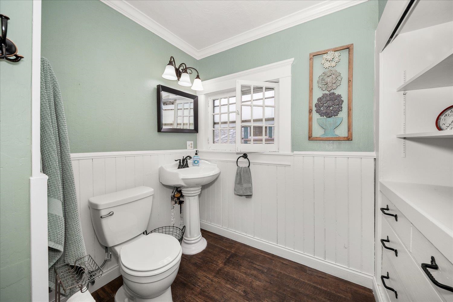 2903 W Sharp Ave - Photo 17