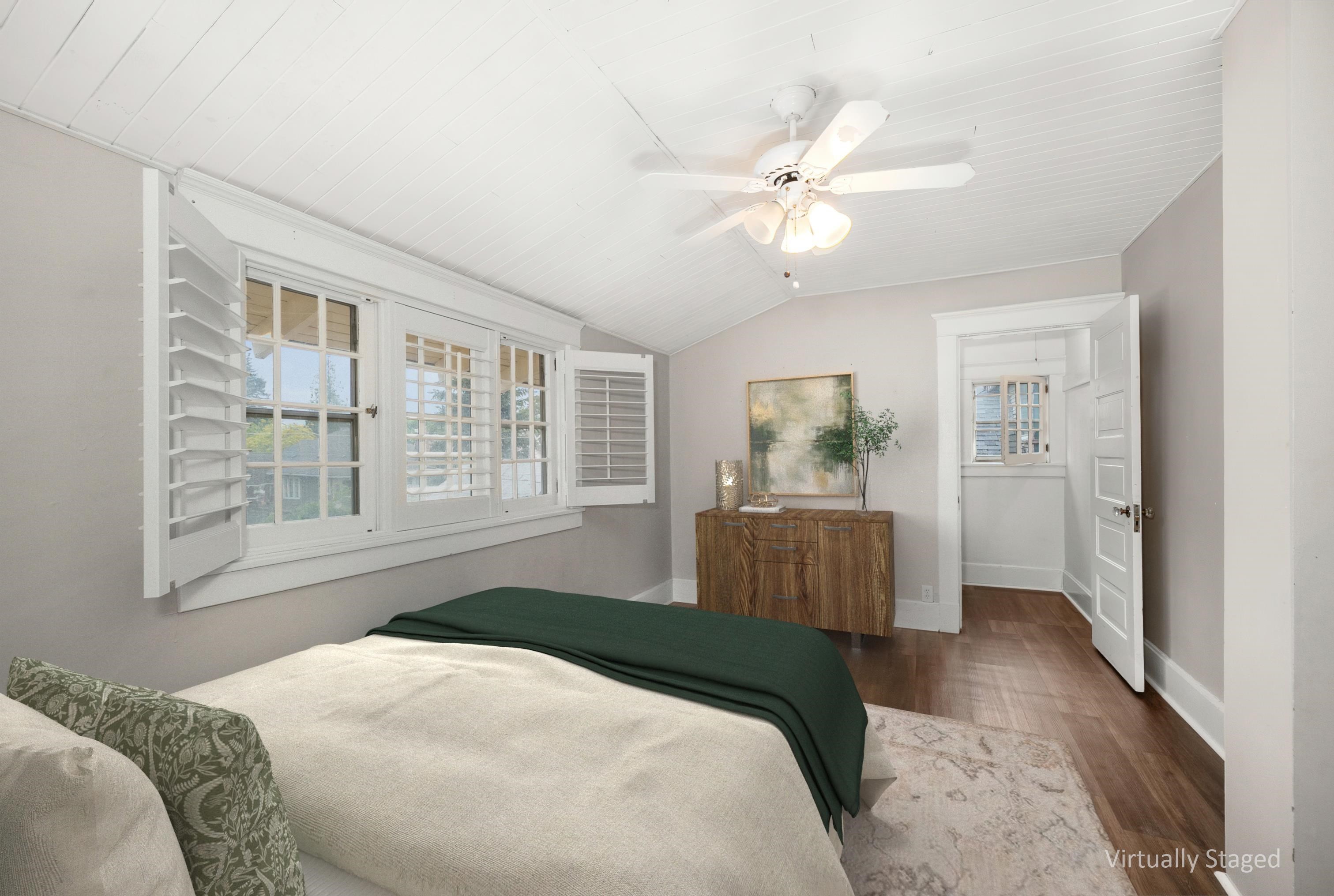 2903 W Sharp Ave - Photo 18