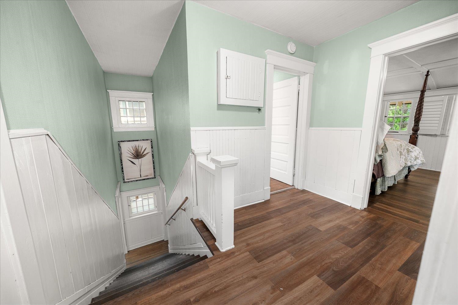 2903 W Sharp Ave - Photo 19