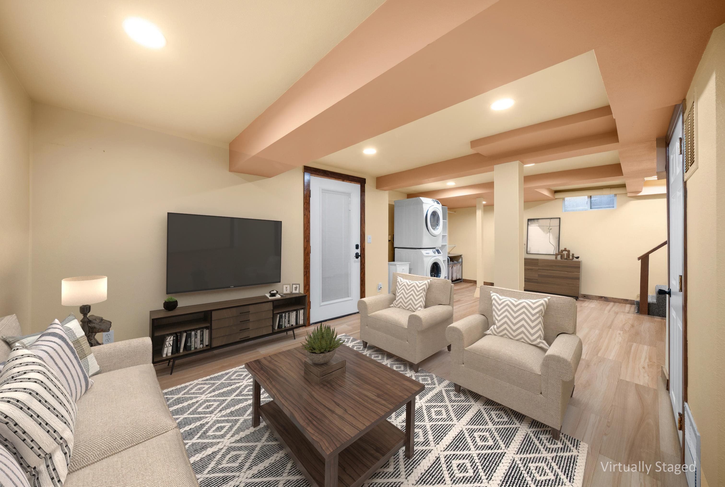 2903 W Sharp Ave - Photo 20