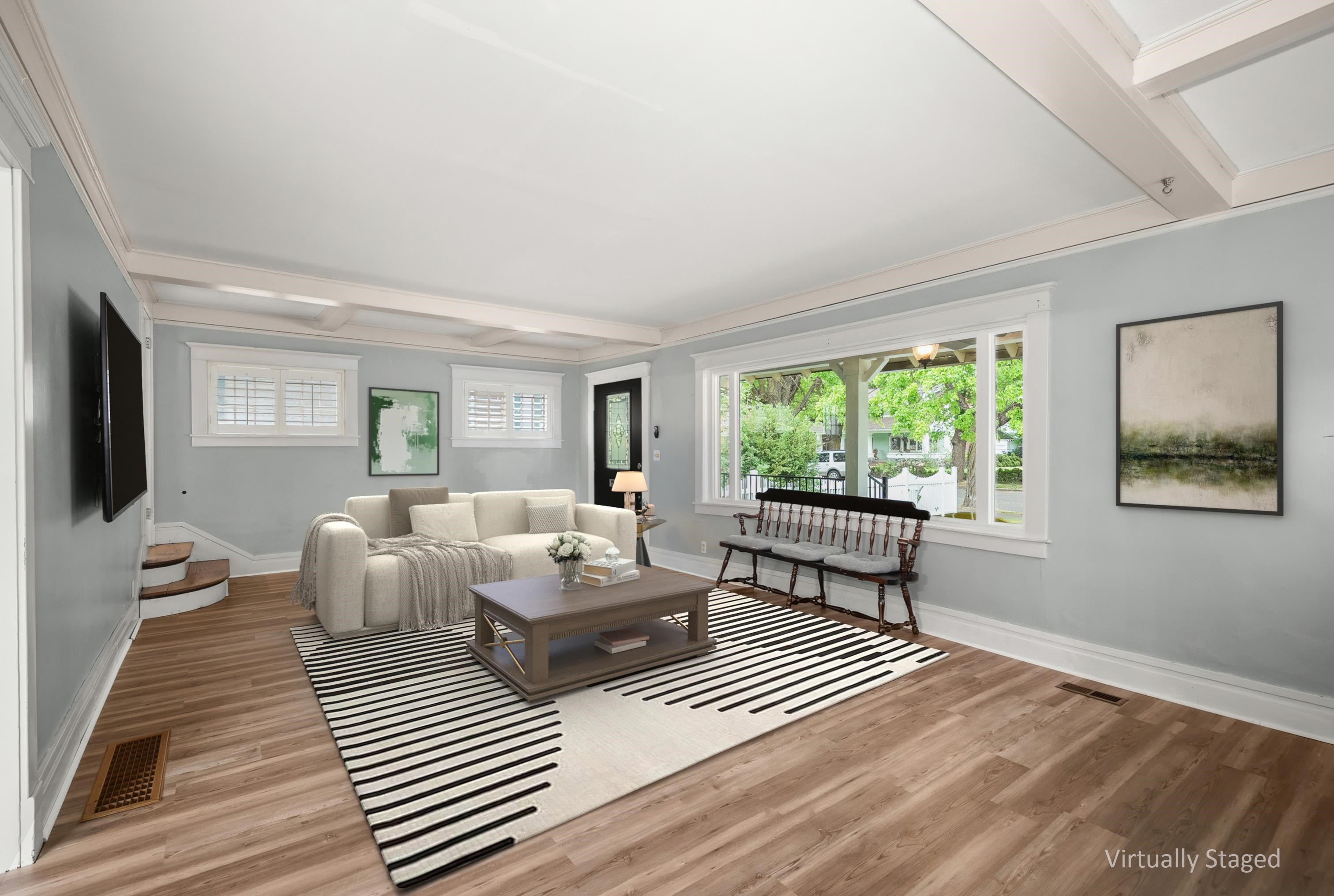 2903 W Sharp Ave - Photo 3