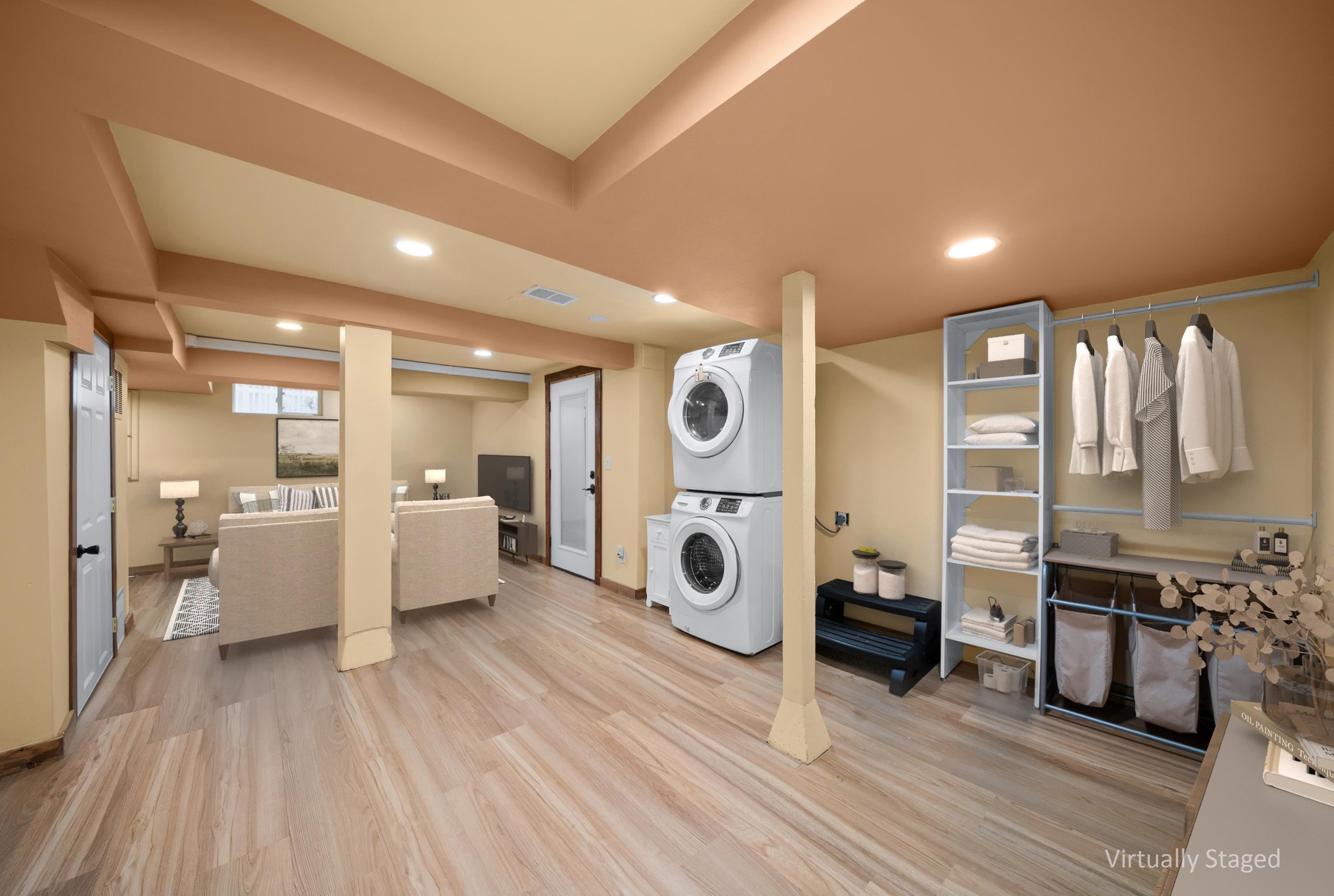2903 W Sharp Ave - Photo 21
