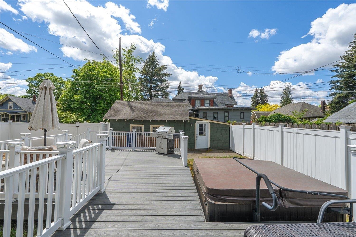 2903 W Sharp Ave - Photo 22