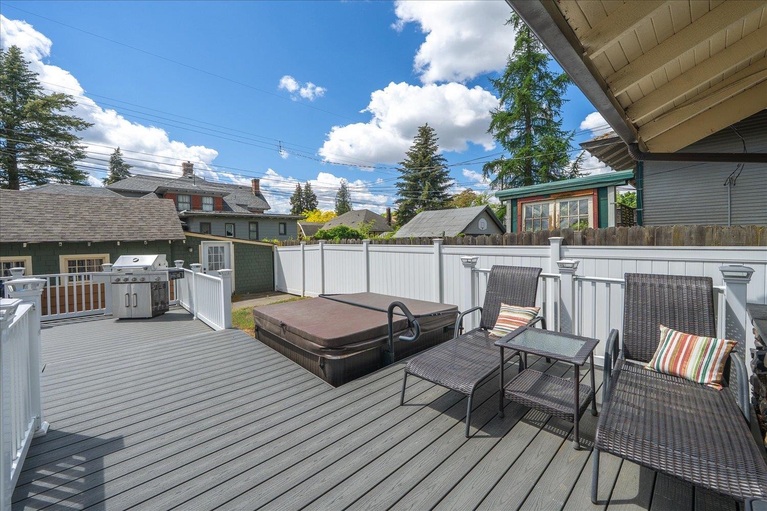 2903 W Sharp Ave - Photo 23