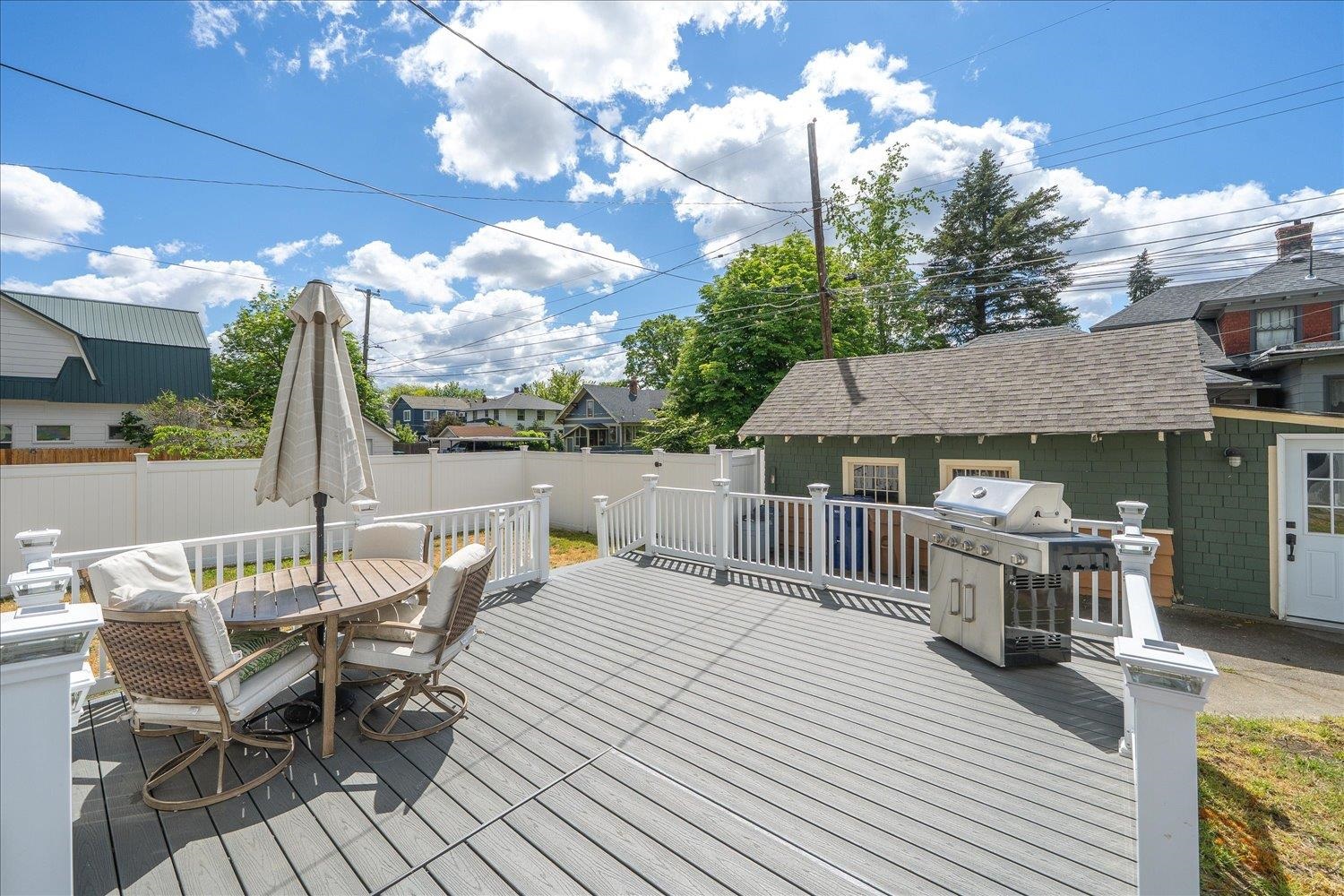 2903 W Sharp Ave - Photo 24