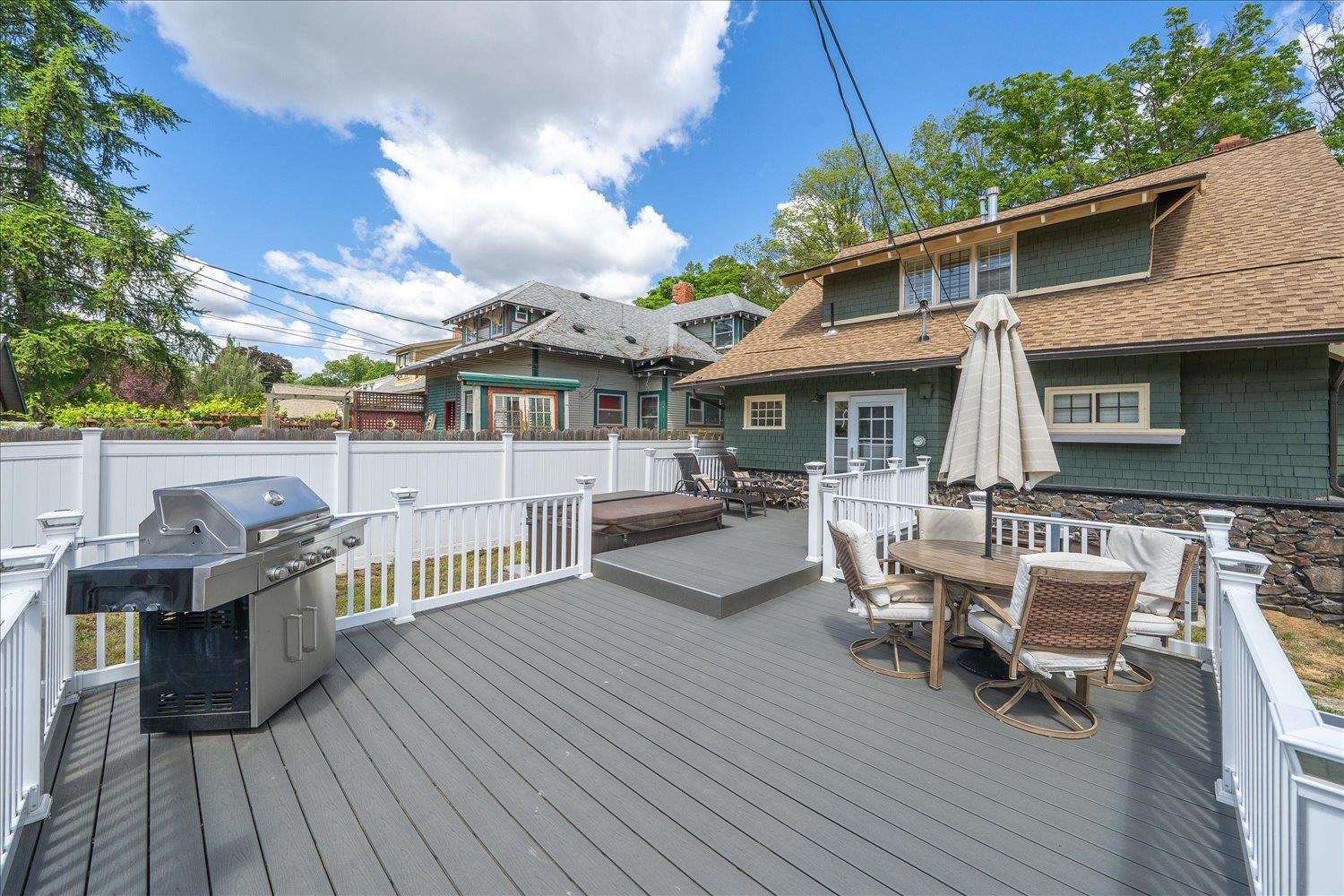 2903 W Sharp Ave - Photo 25
