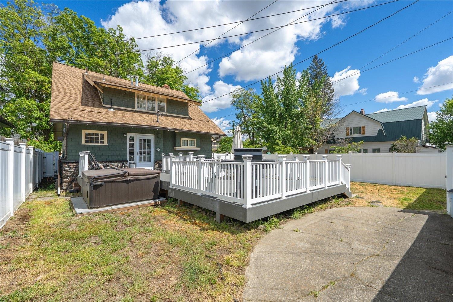 2903 W Sharp Ave - Photo 26
