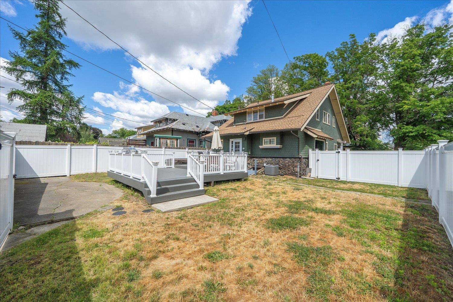 2903 W Sharp Ave - Photo 27