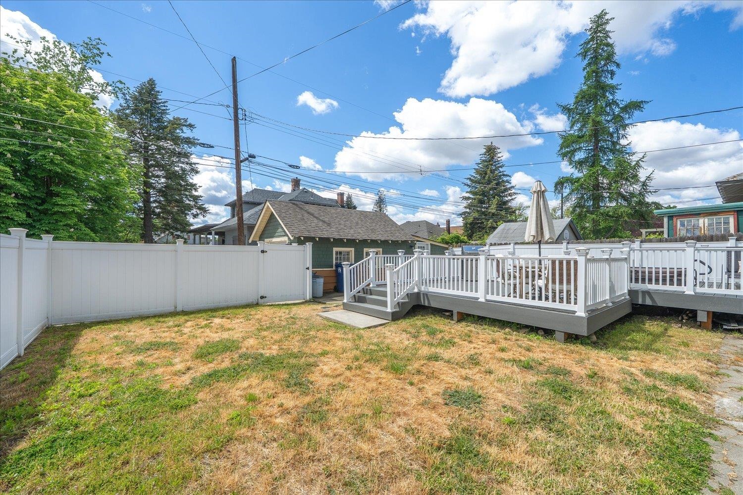 2903 W Sharp Ave - Photo 28