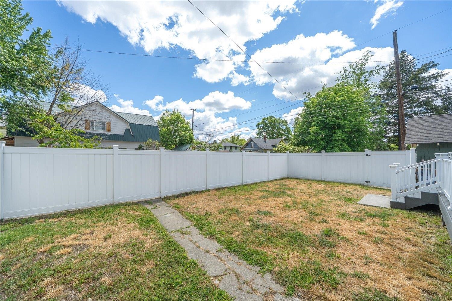2903 W Sharp Ave - Photo 29