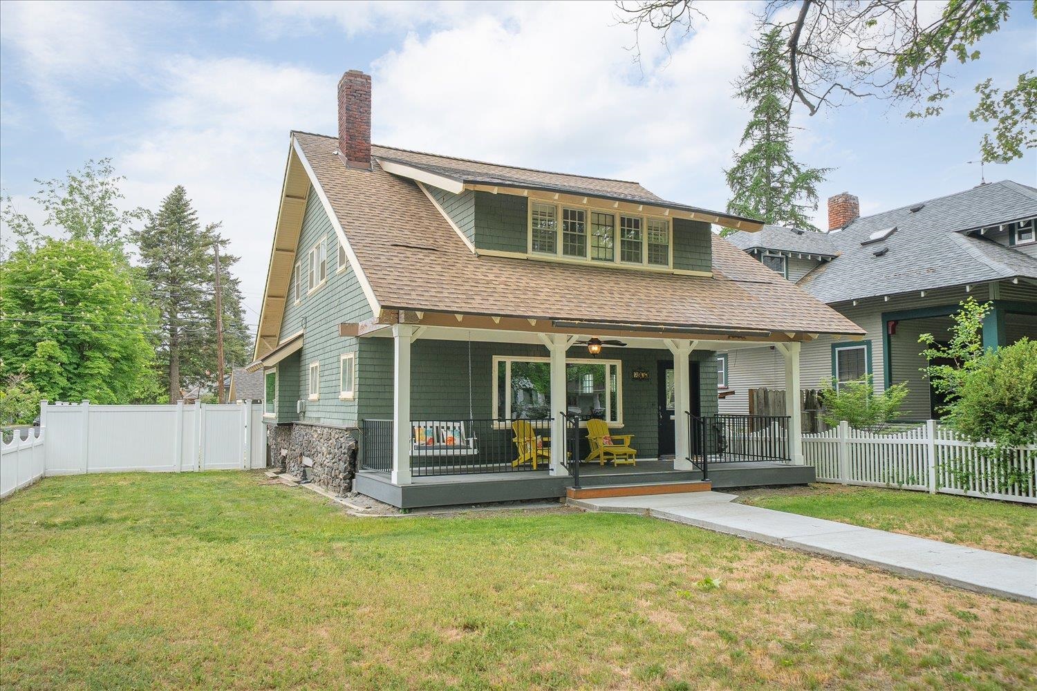 2903 W Sharp Ave - Photo 30