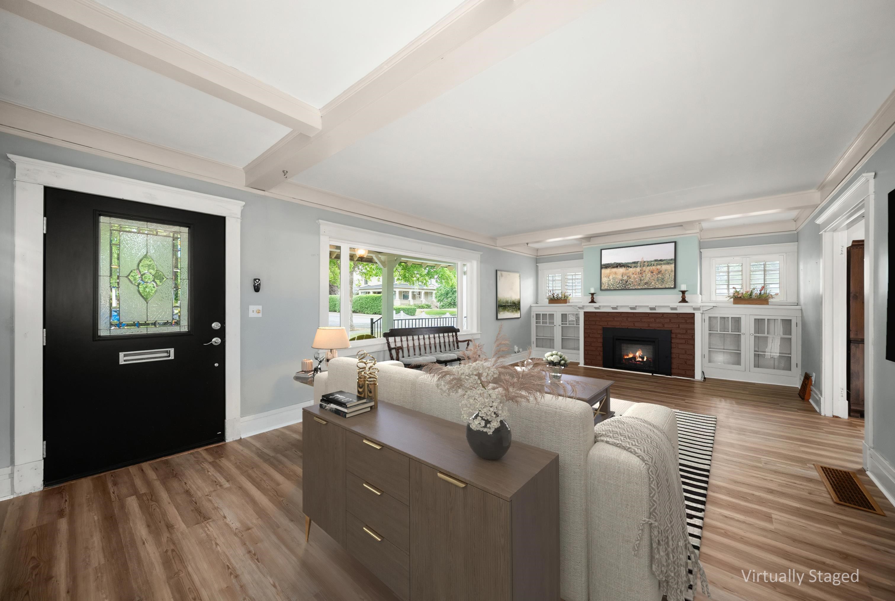2903 W Sharp Ave - Photo 4