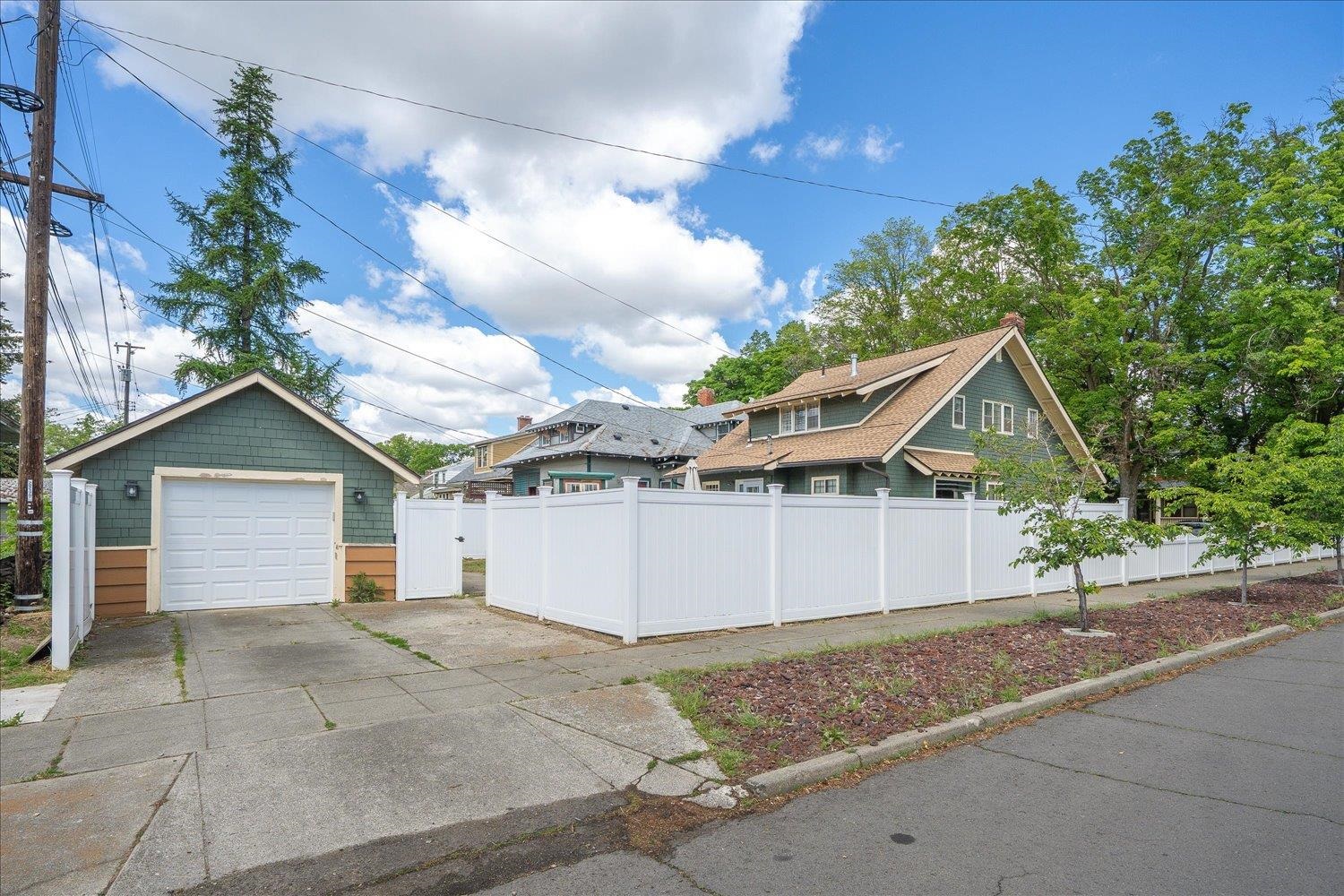 2903 W Sharp Ave - Photo 31