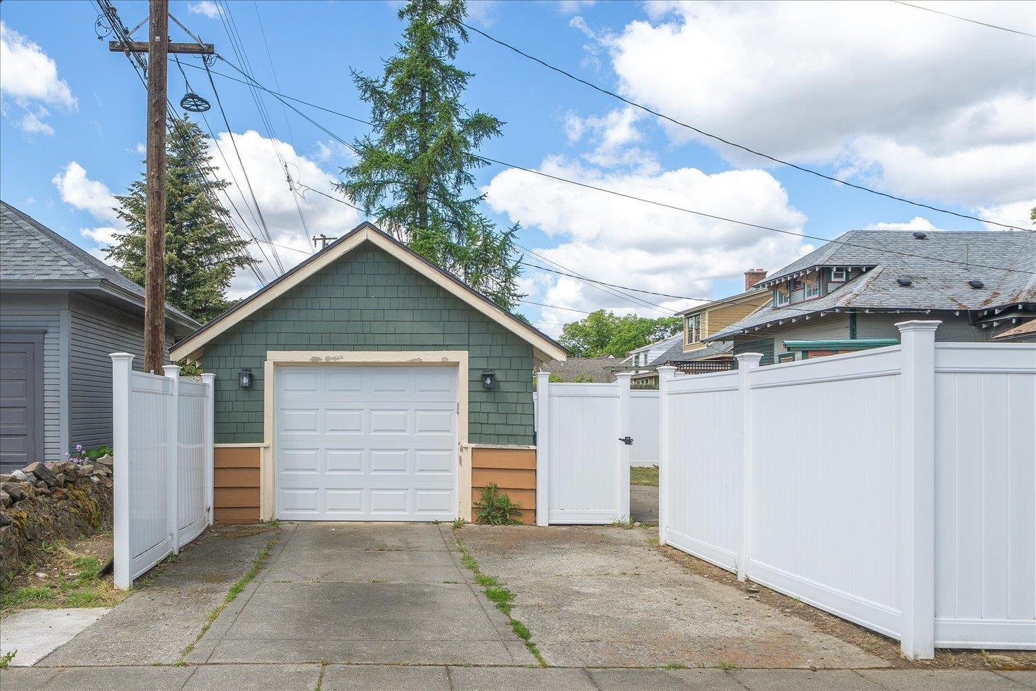 2903 W Sharp Ave - Photo 32