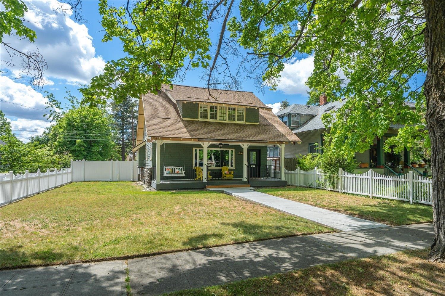 2903 W Sharp Ave - Photo 34