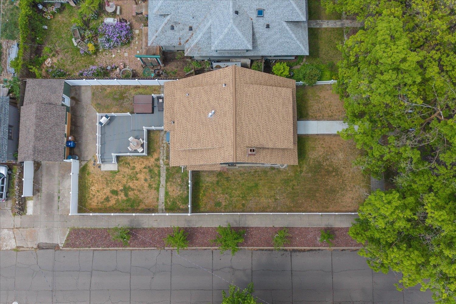 2903 W Sharp Ave - Photo 35