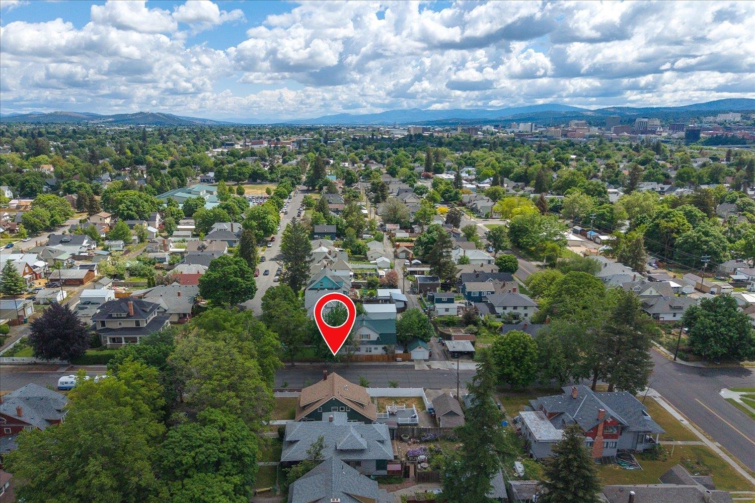 2903 W Sharp Ave - Photo 36