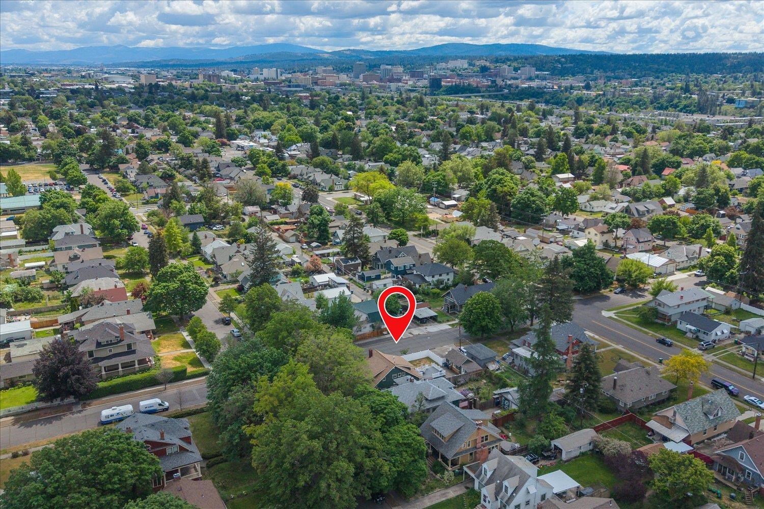 2903 W Sharp Ave - Photo 37