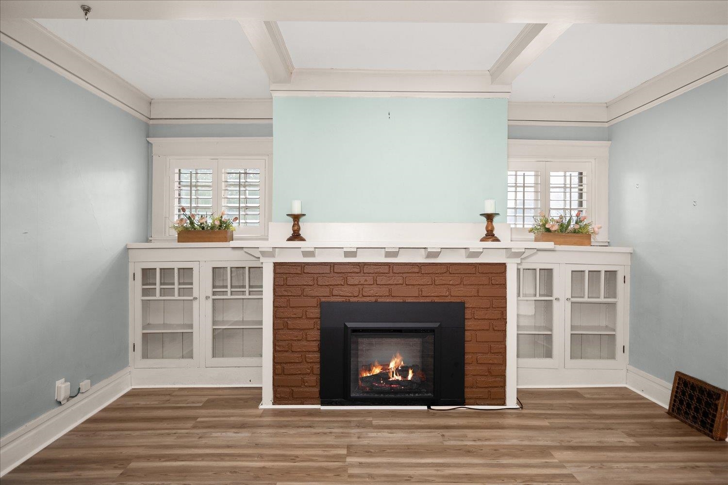 2903 W Sharp Ave - Photo 5