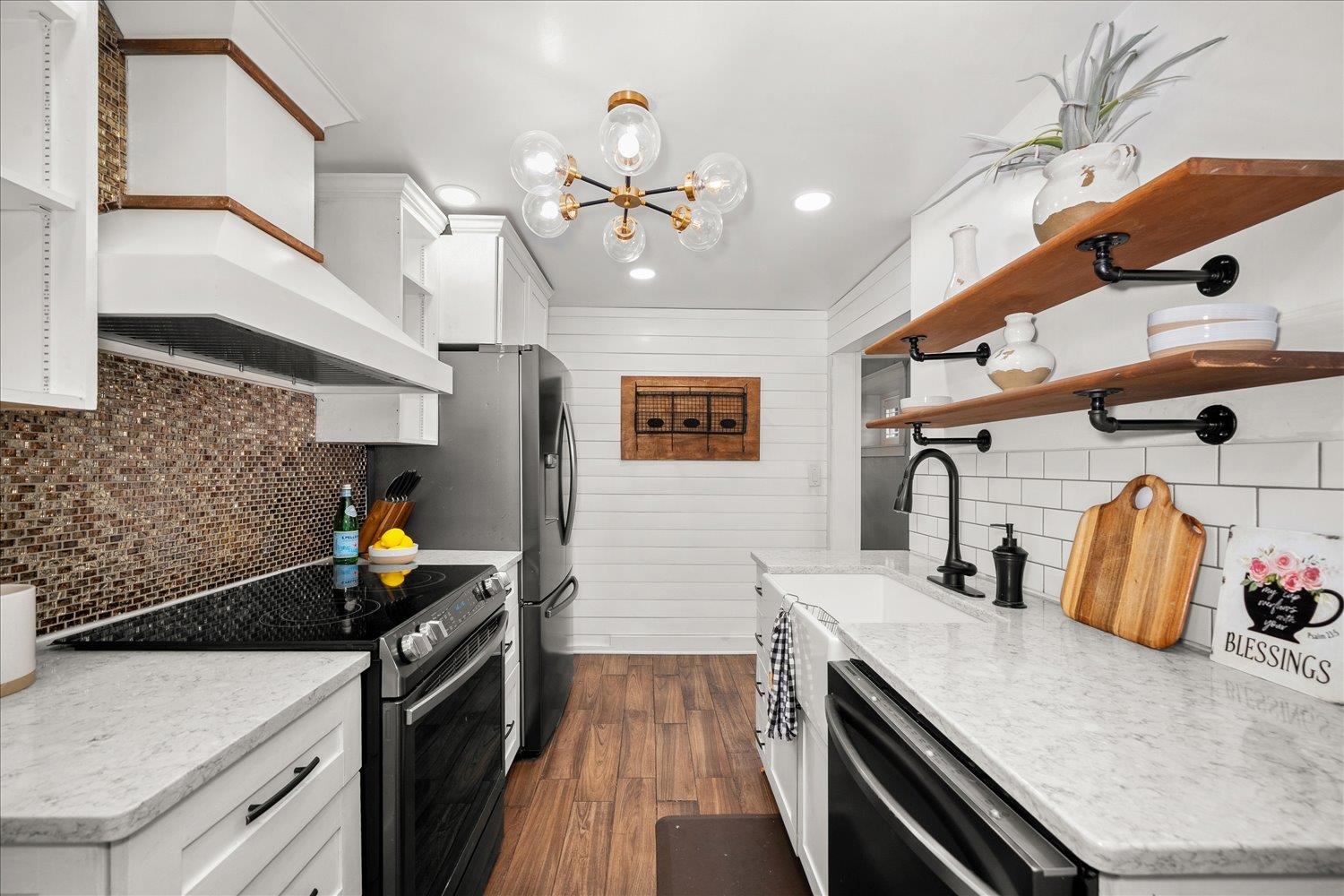 2903 W Sharp Ave - Photo 6