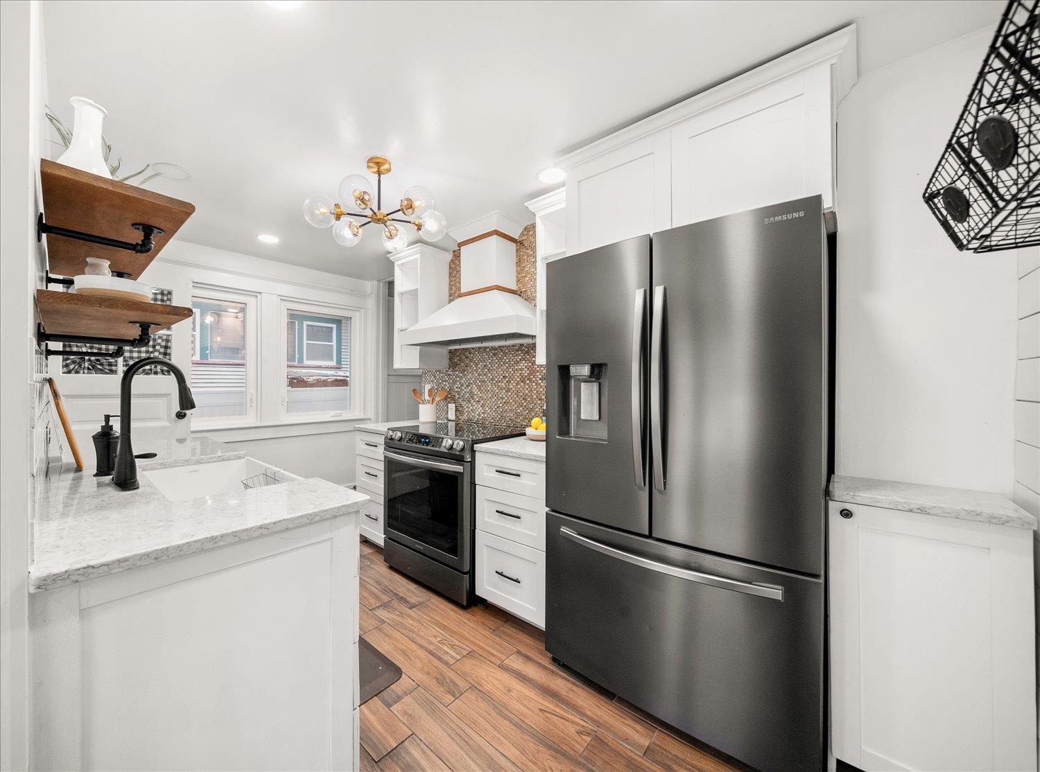 2903 W Sharp Ave - Photo 7