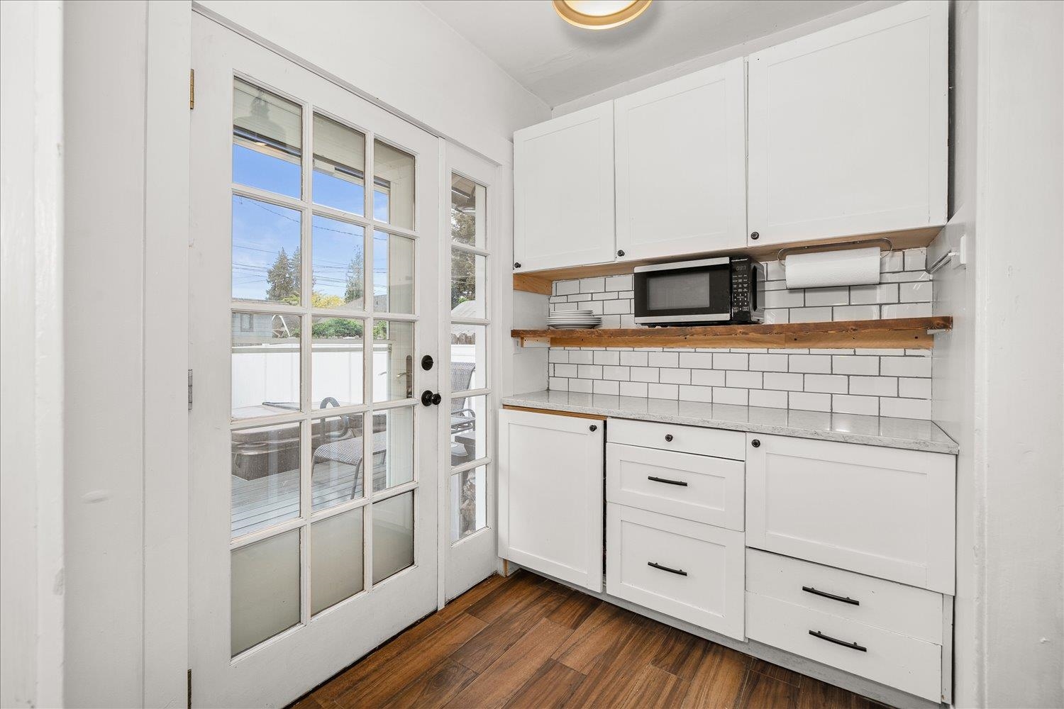2903 W Sharp Ave - Photo 8