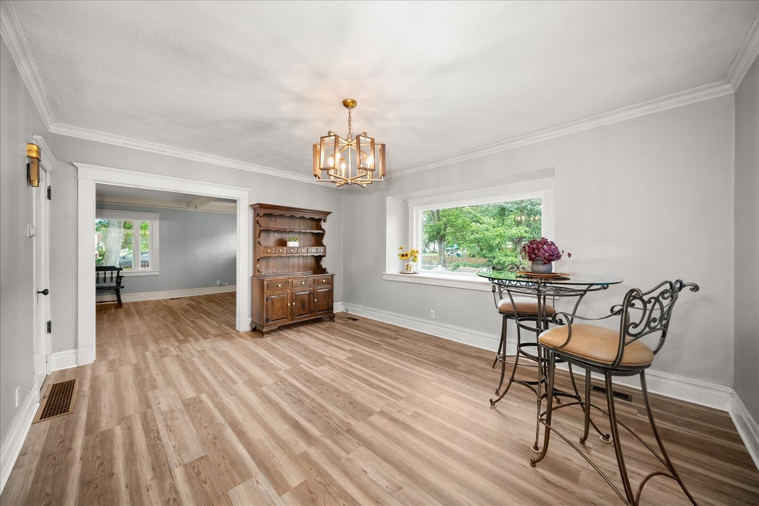 2903 W Sharp Ave - Photo 9