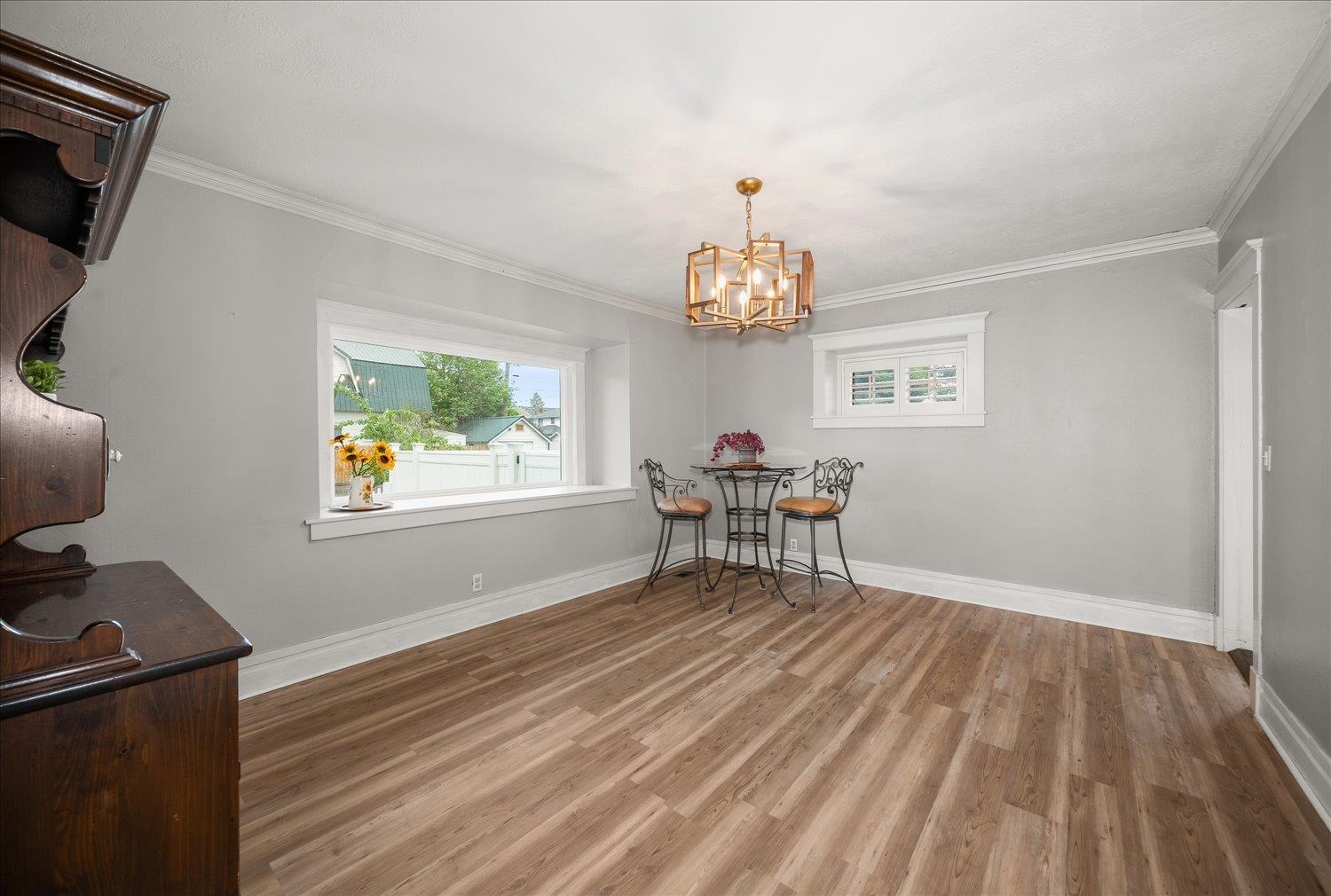 2903 W Sharp Ave - Photo 10