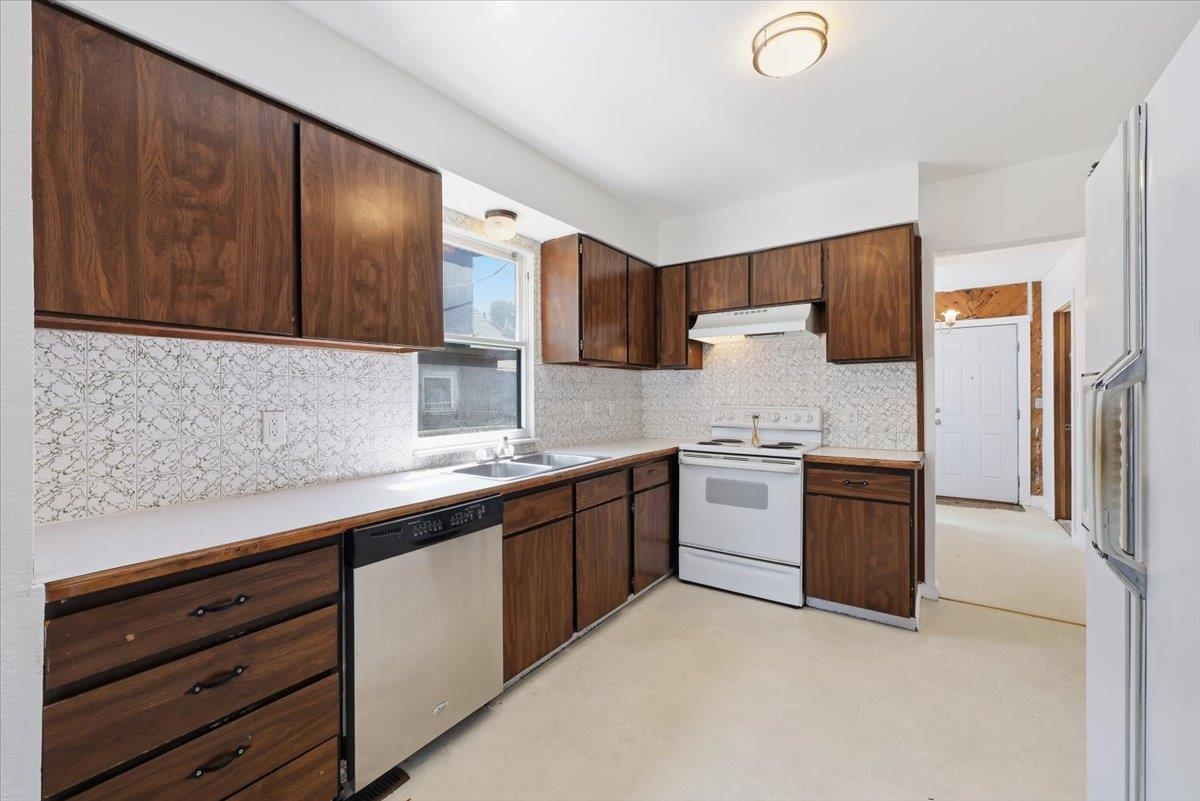 2414 E MISSION Ave - Photo 14