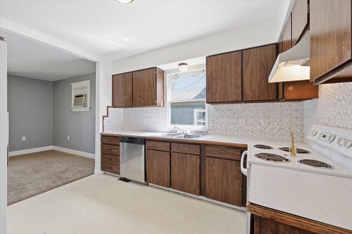 2414 E MISSION Ave - Photo 15