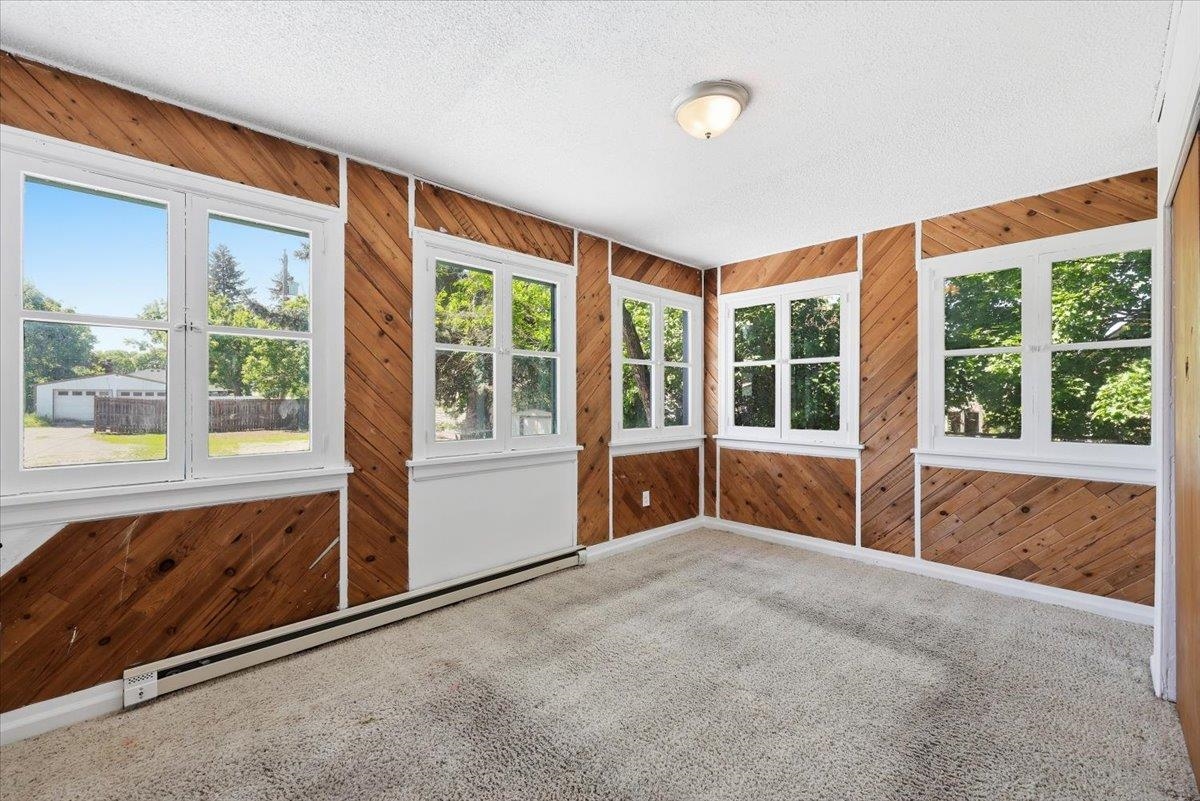2414 E MISSION Ave - Photo 16