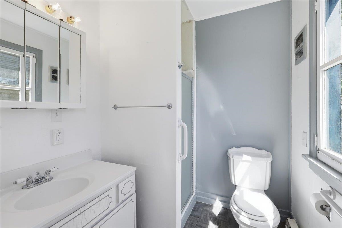 2414 E MISSION Ave - Photo 17