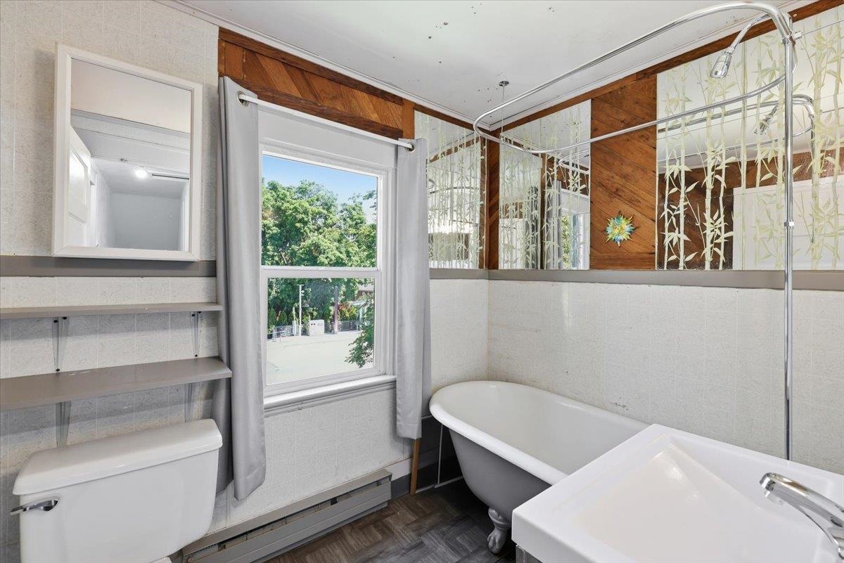 2414 E MISSION Ave - Photo 21