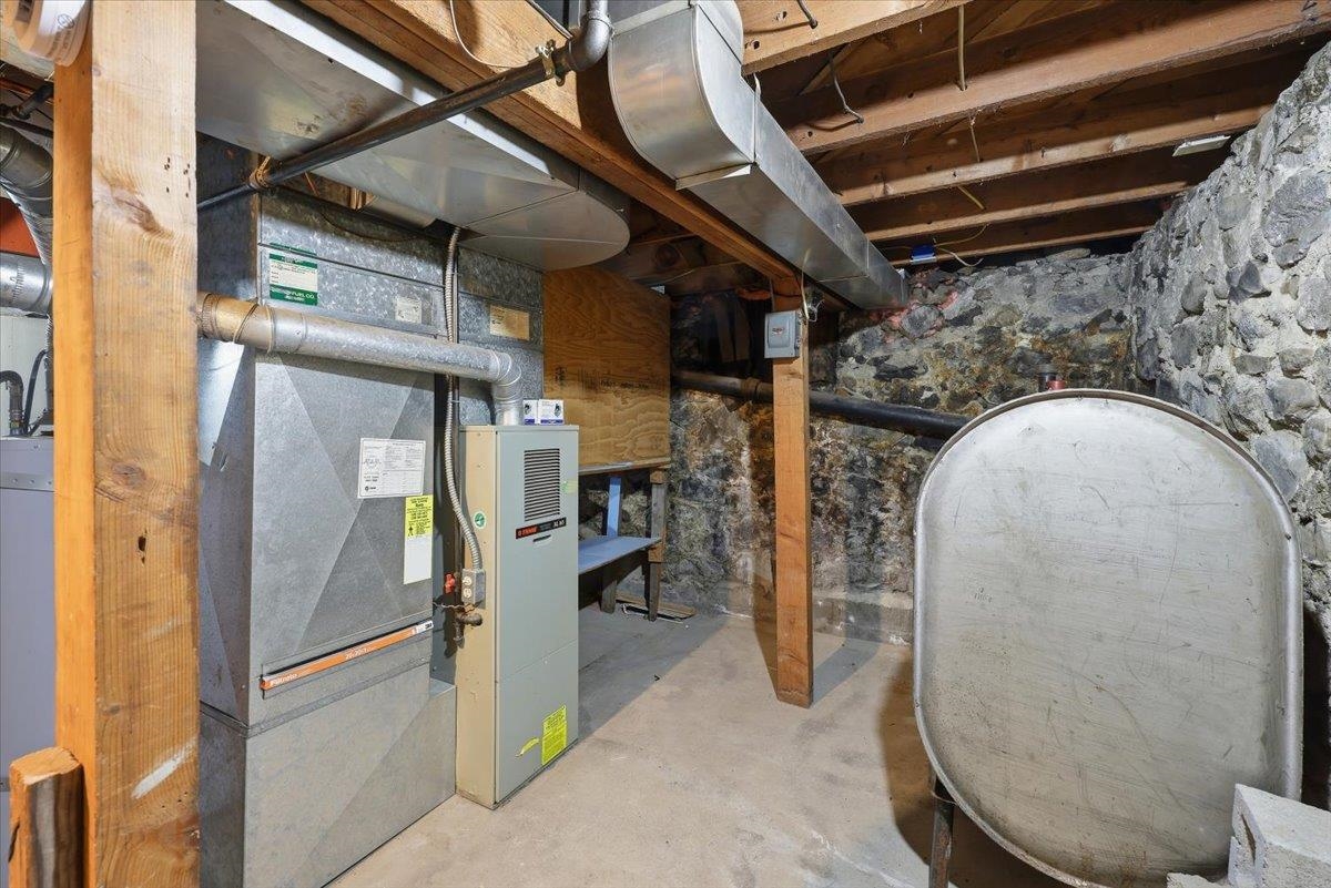 2414 E MISSION Ave - Photo 22