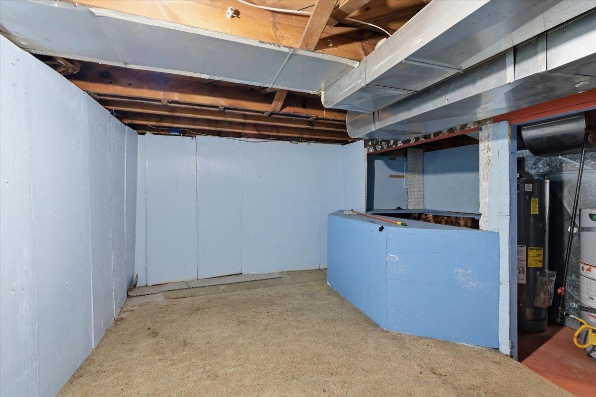 2414 E MISSION Ave - Photo 23