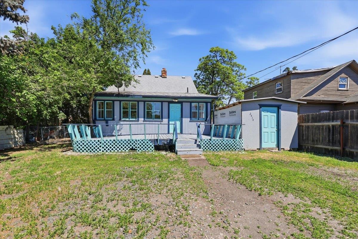 2414 E MISSION Ave - Photo 25