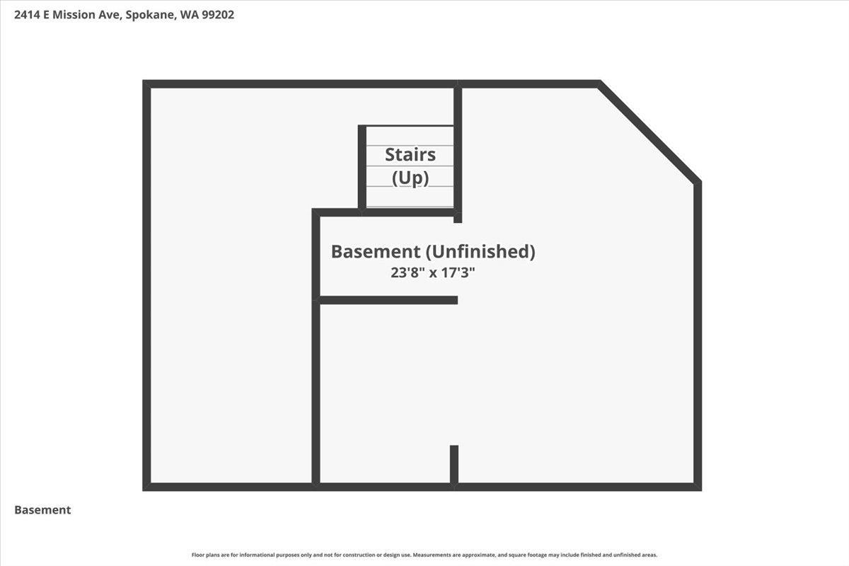 2414 E MISSION Ave - Photo 32
