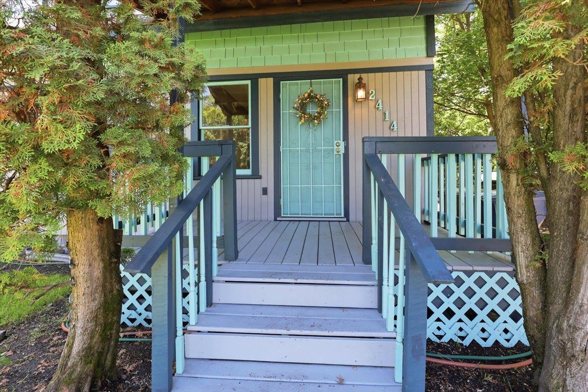 2414 E MISSION Ave - Photo 5