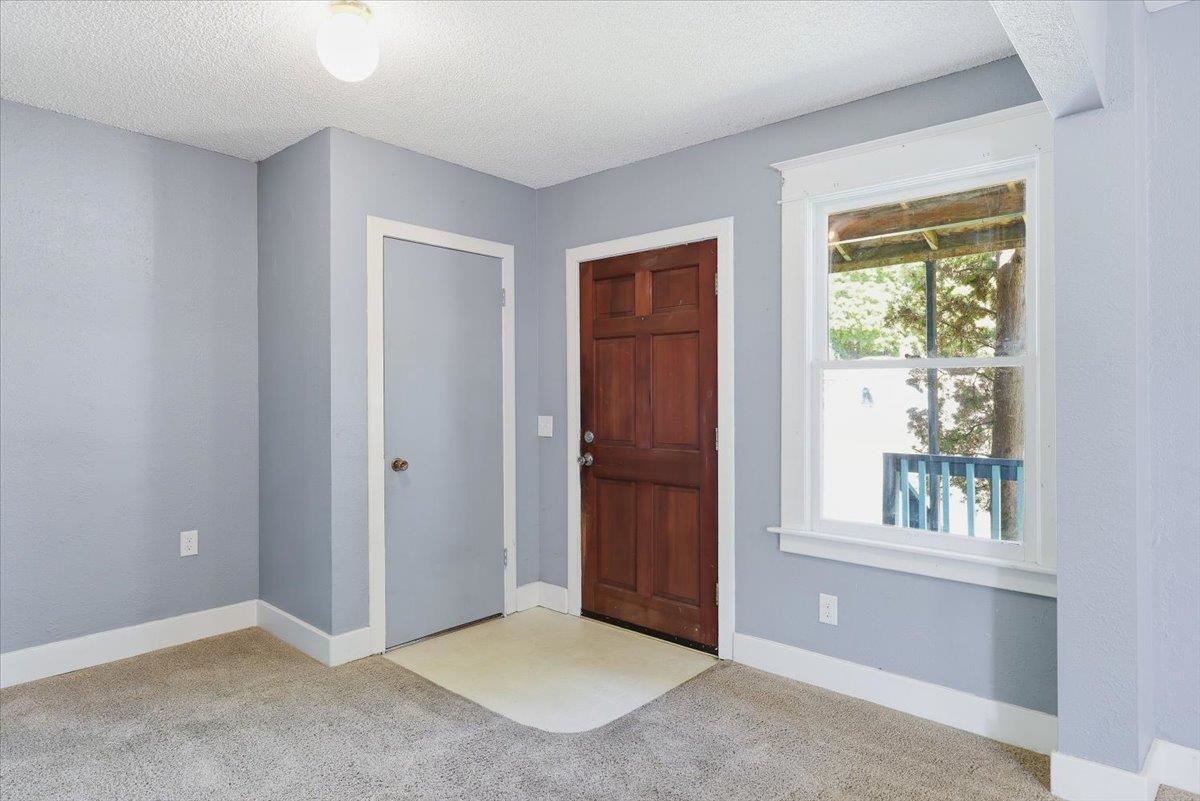 2414 E MISSION Ave - Photo 7