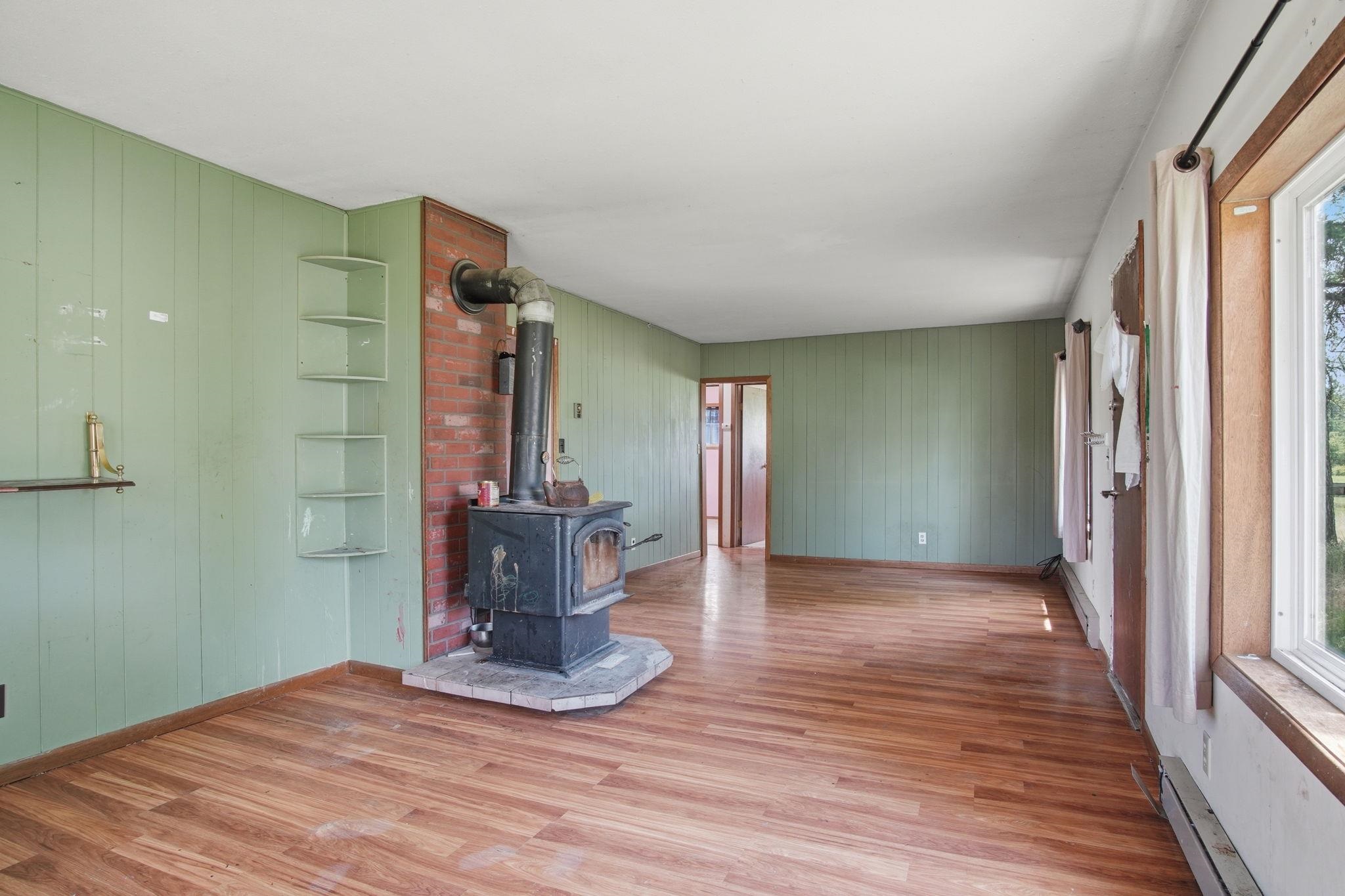 4575A Hwy 395 S - Photo 11