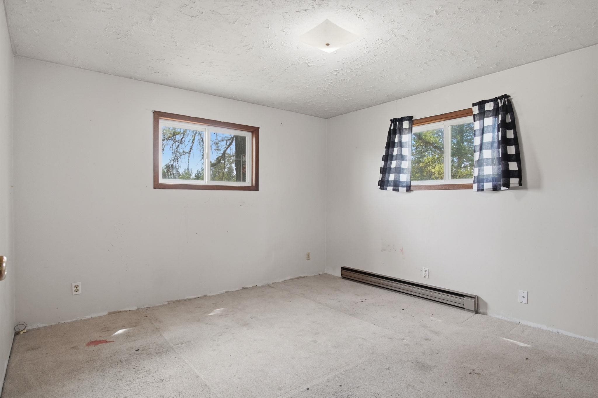 4575A Hwy 395 S - Photo 12