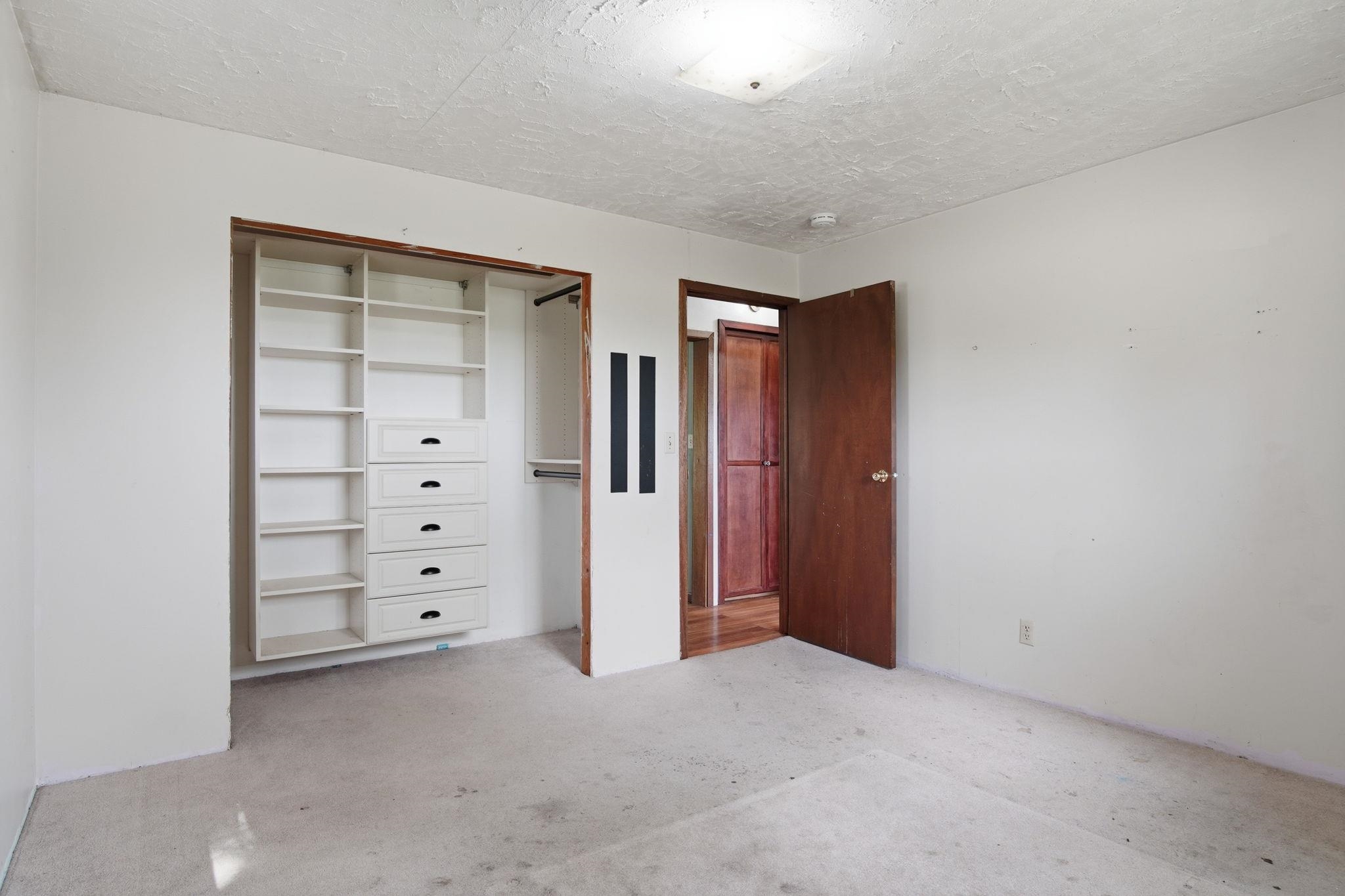 4575A Hwy 395 S - Photo 13