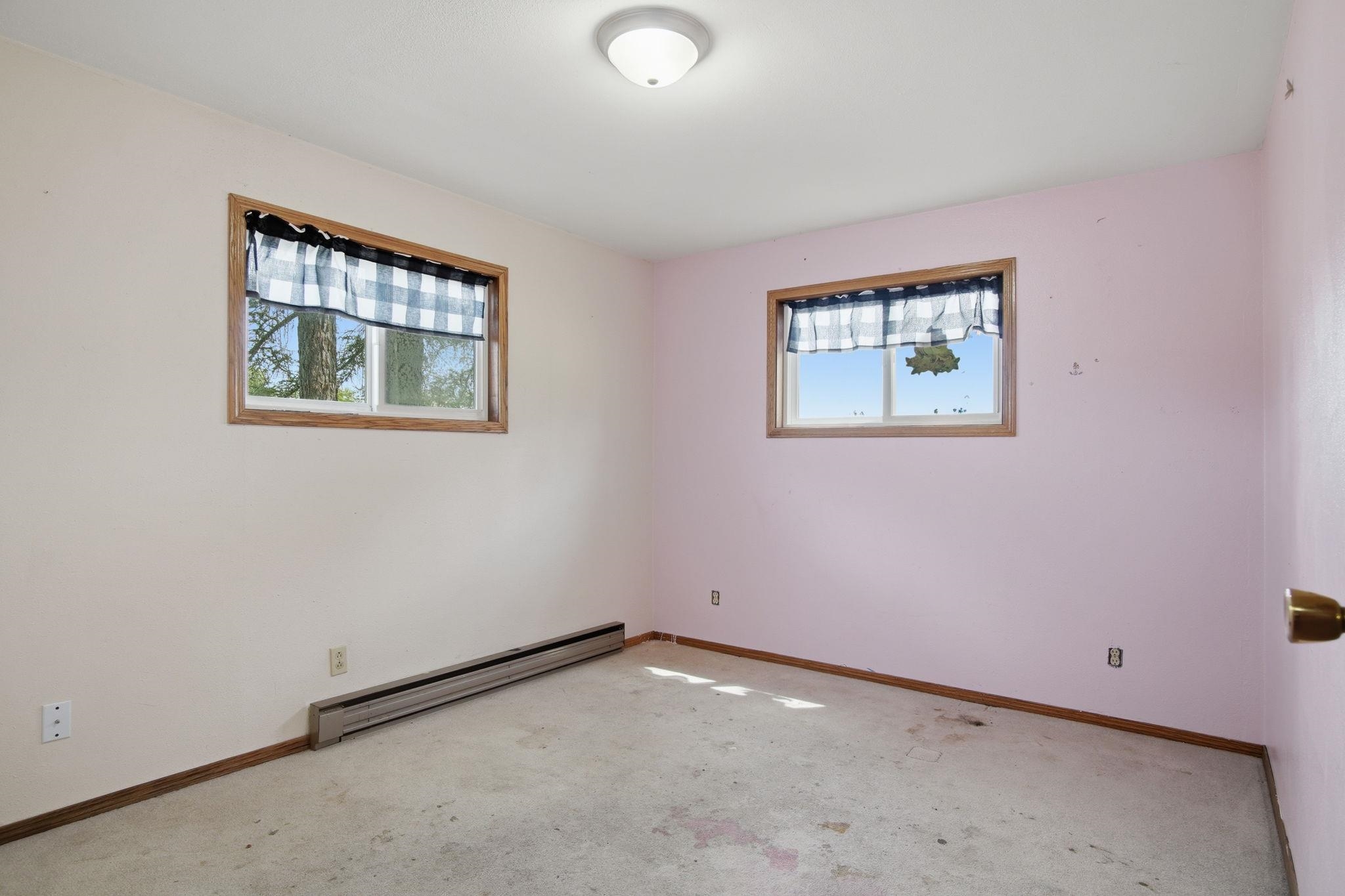 4575A Hwy 395 S - Photo 14