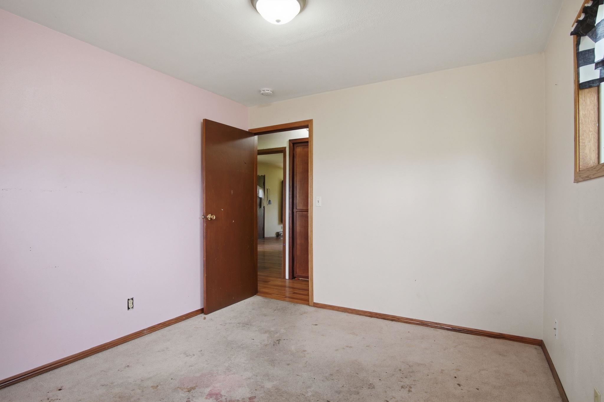 4575A Hwy 395 S - Photo 15