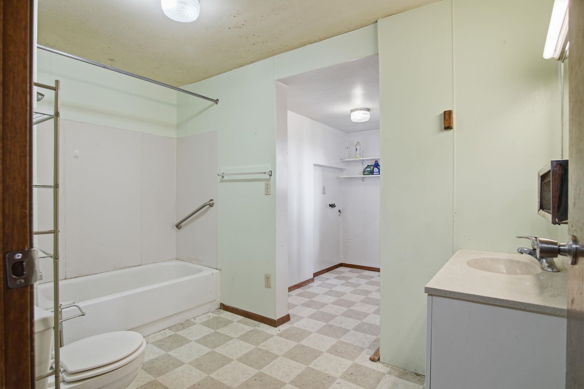 4575A Hwy 395 S - Photo 16