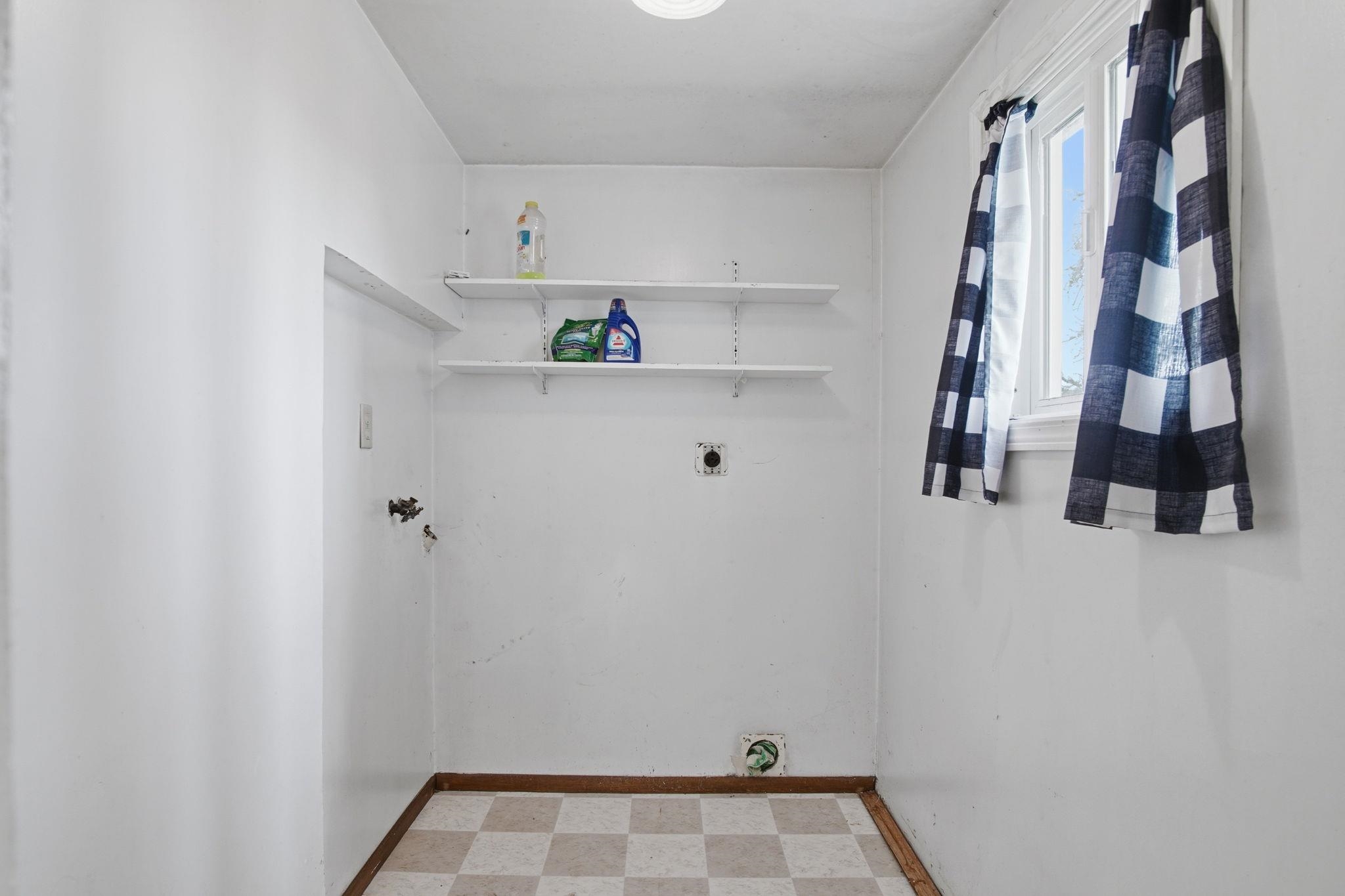 4575A Hwy 395 S - Photo 17