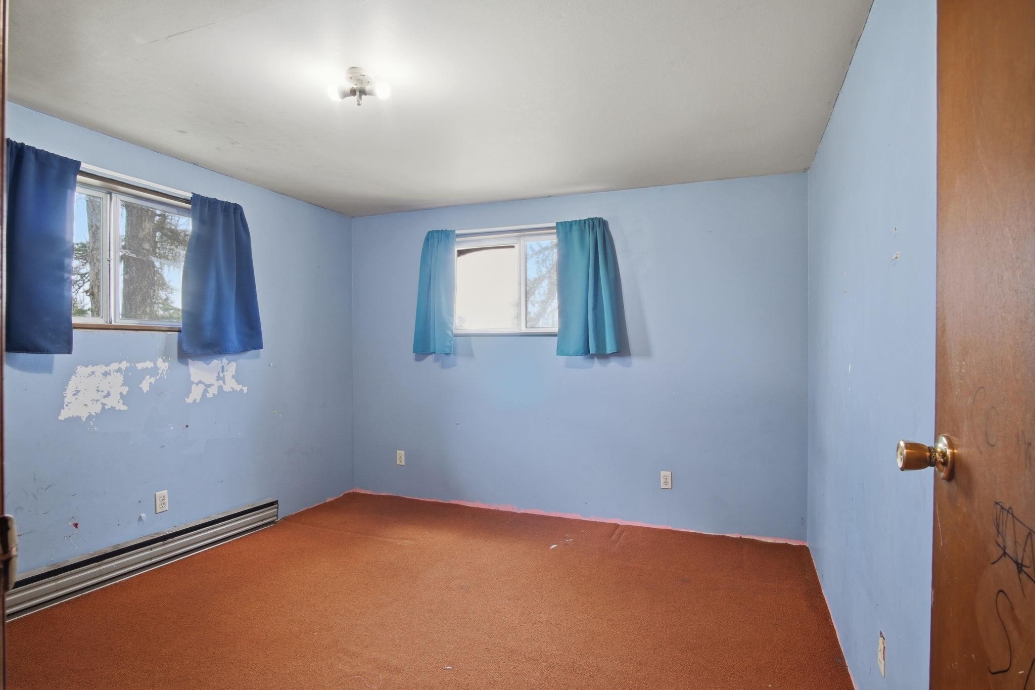 4575A Hwy 395 S - Photo 18