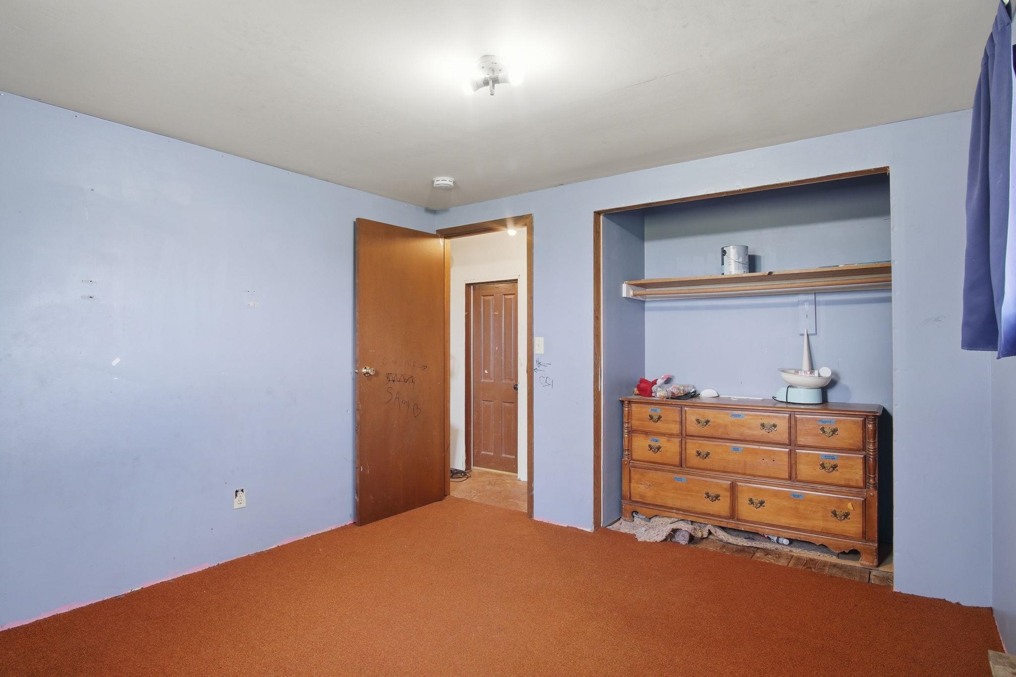 4575A Hwy 395 S - Photo 19