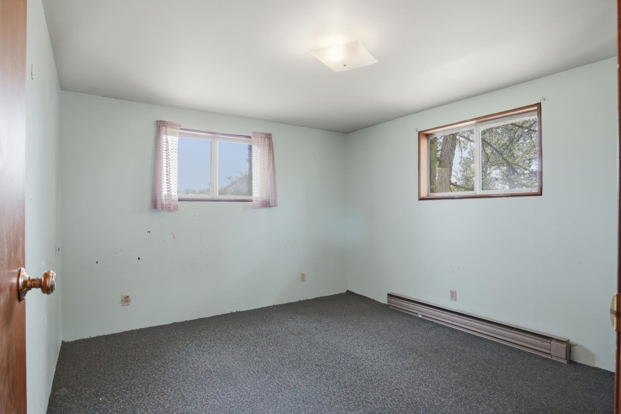 4575A Hwy 395 S - Photo 20